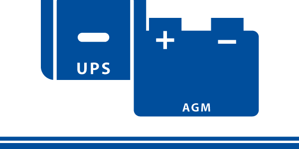 b05 pulsante pagina prodotti batterie agm ermetiche