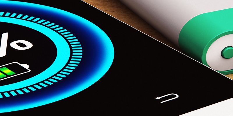 caricabatteriie-litio-cellulari