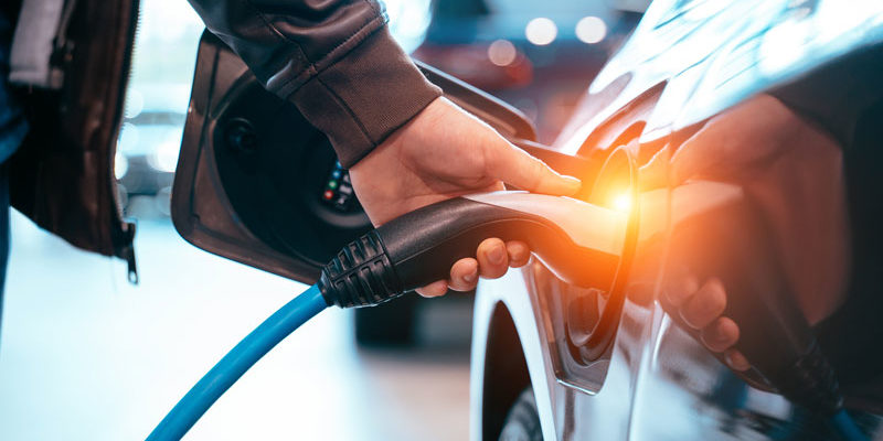 batteria-auto-elettrica