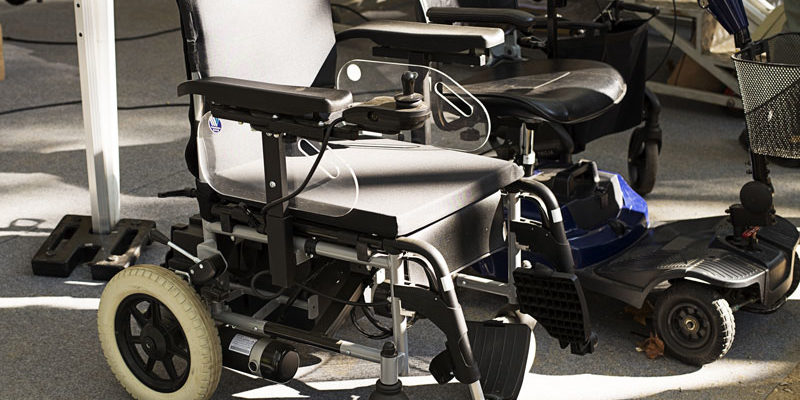 batteria-carrozzina-elettrica