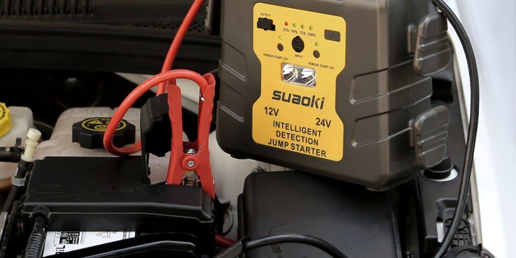 Come-scegliere-il-migliore-Starter-Auto-per-avviare-il-motore-in-caso-demergenza