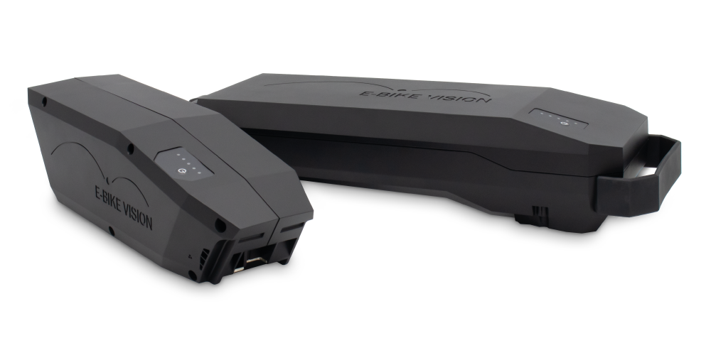 powerpack-lite-for-bosch-active-performance
