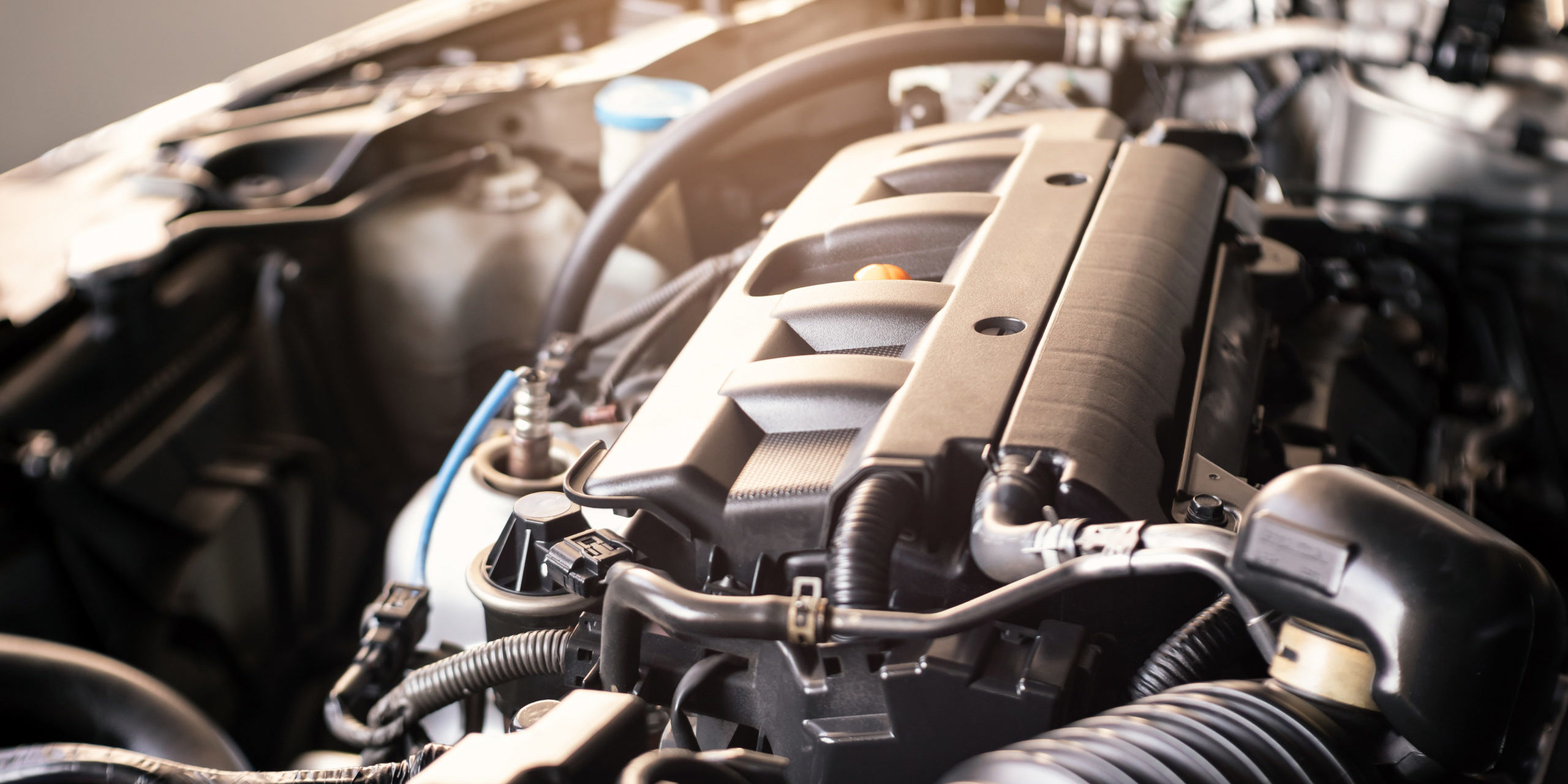 batterie al litio agm